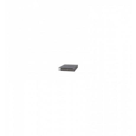 NETGEAR  M4300-24X 