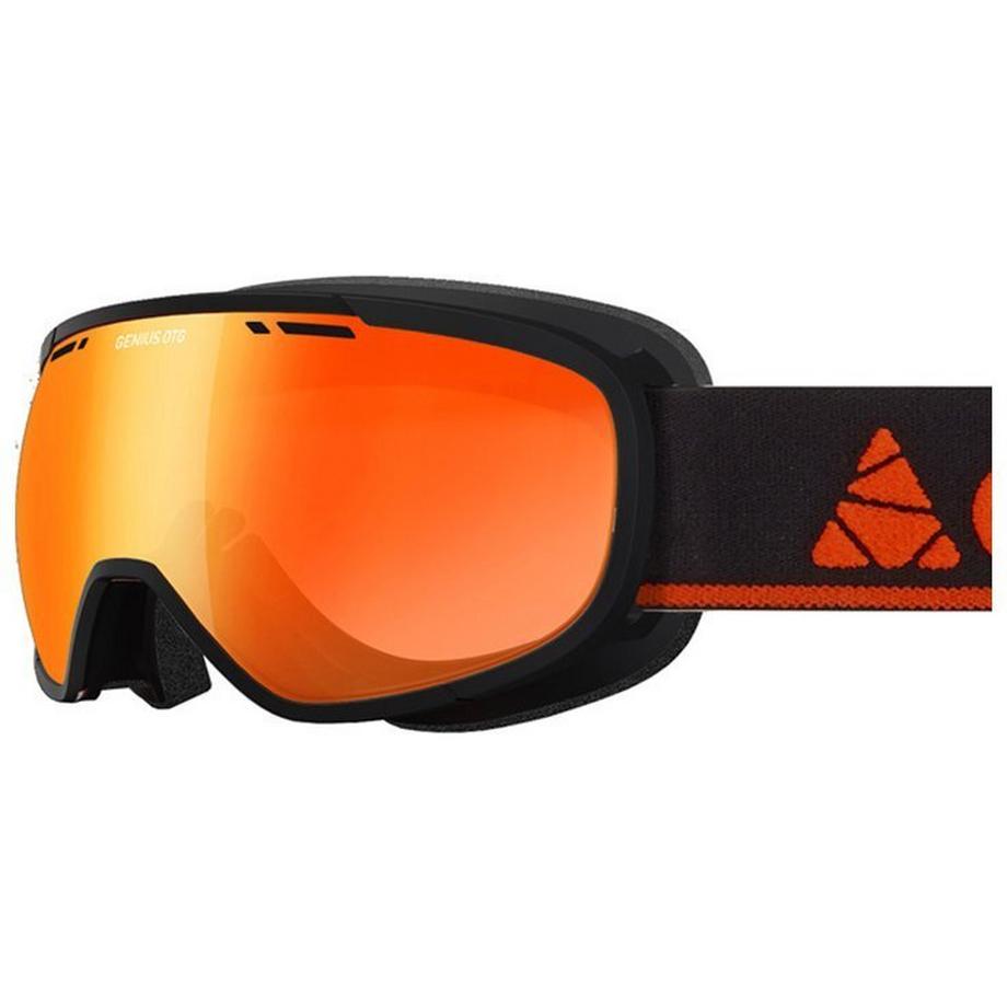 Cairn  Skibrille Frau  Genius OTG SPX3 