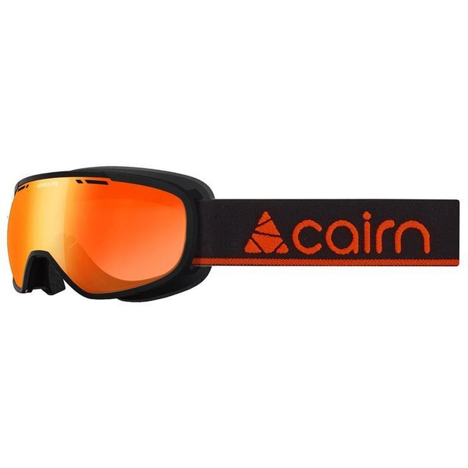 Cairn  Skibrille Frau  Genius OTG SPX3 