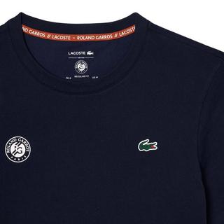 LACOSTE Tennis T-Shirt  