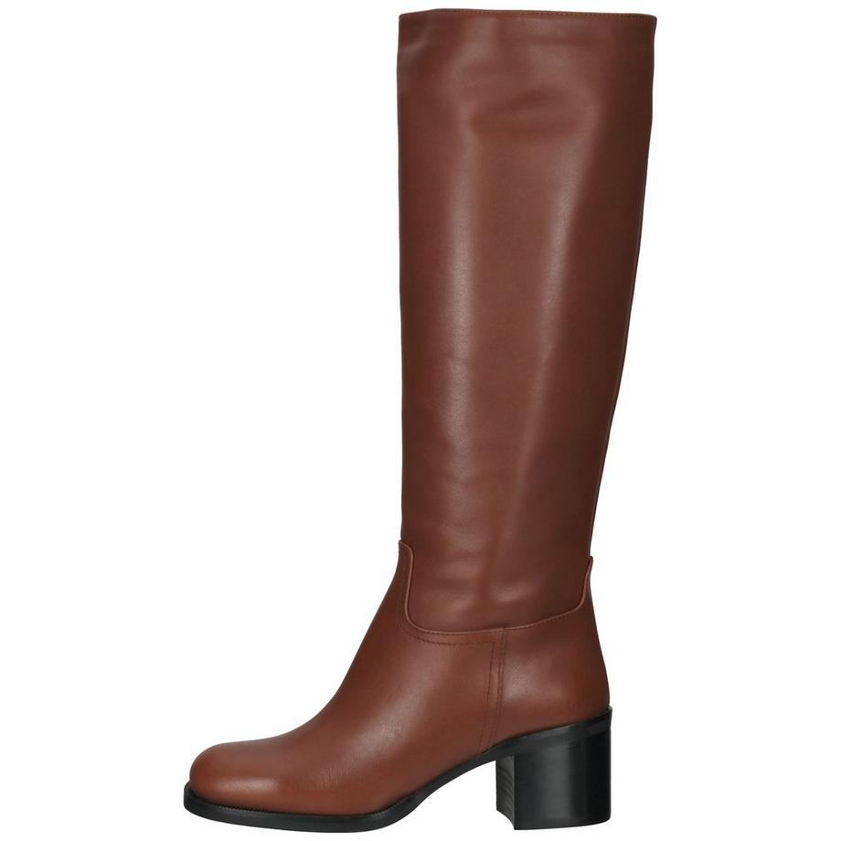 Scapa Bottes Hautes  
