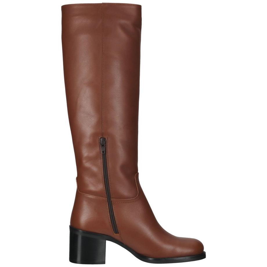 Scapa Bottes Hautes  