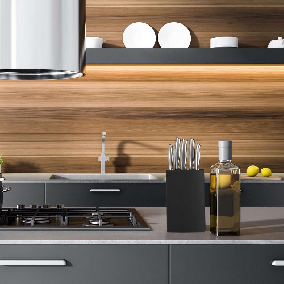 B2X Blumenkasten 2er-Set  