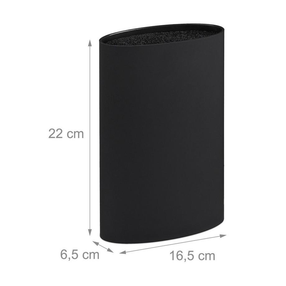 B2X Blumenkasten 2er-Set  