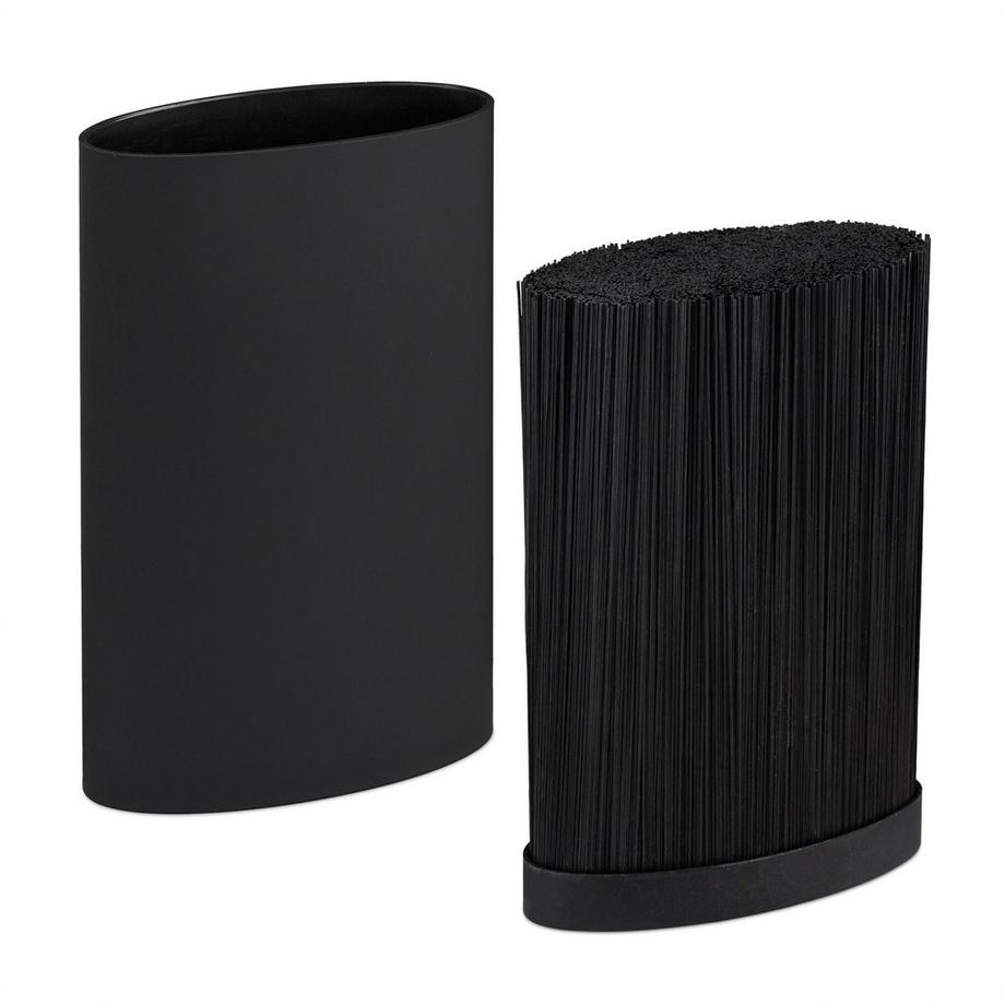 B2X Blumenkasten 2er-Set  