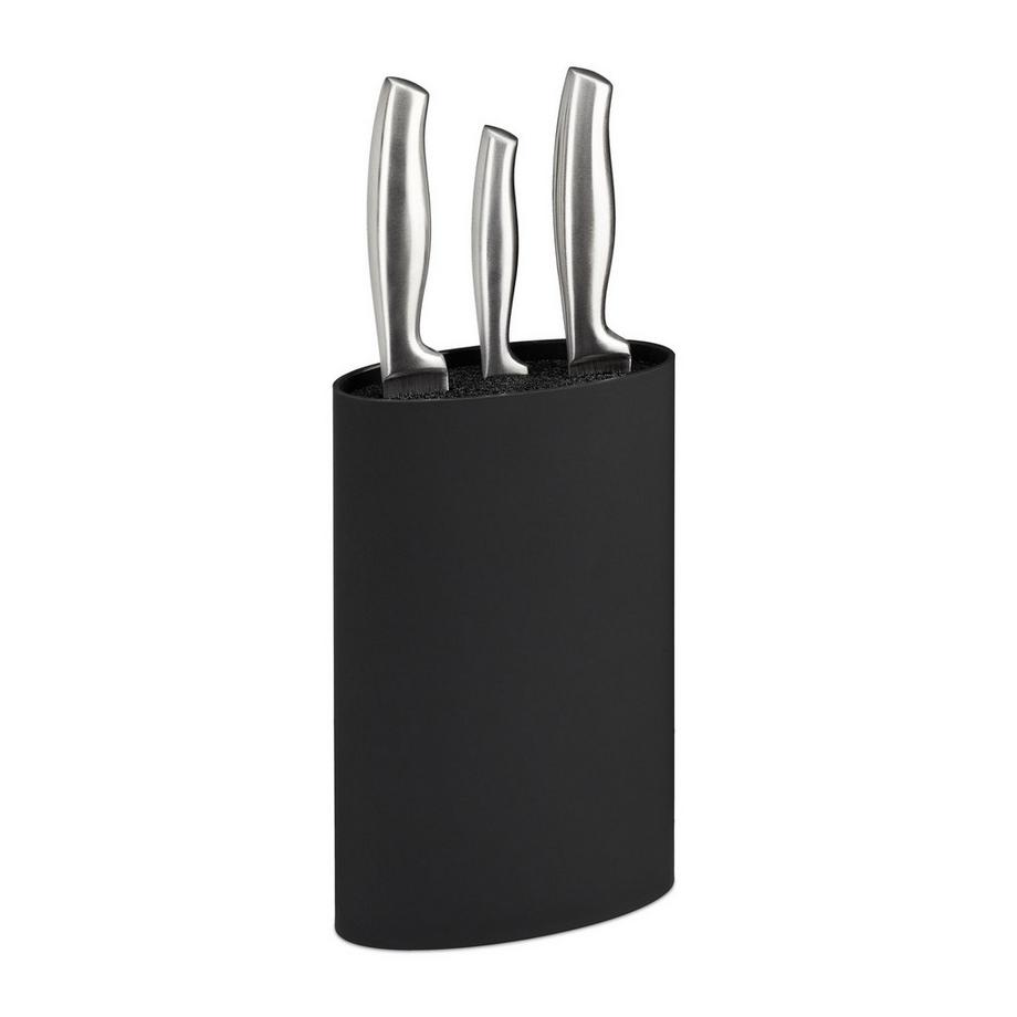 Blumenkasten 2er-Set
