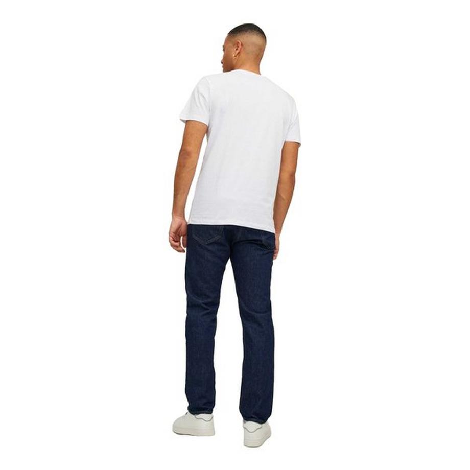 JACK & JONES Comfort Fit T-Shirt  