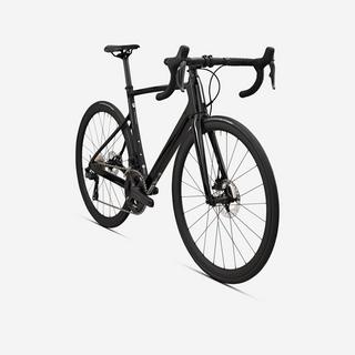 VAN RYSEL  Rennrad - CF ULTEGRA DI2 