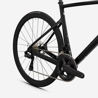 VAN RYSEL  Rennrad - CF ULTEGRA DI2 