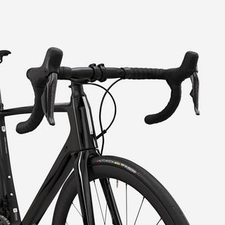 VAN RYSEL  Vélo route - CF ULTEGRA DI2 