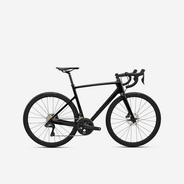 Vélo route - CF ULTEGRA DI2