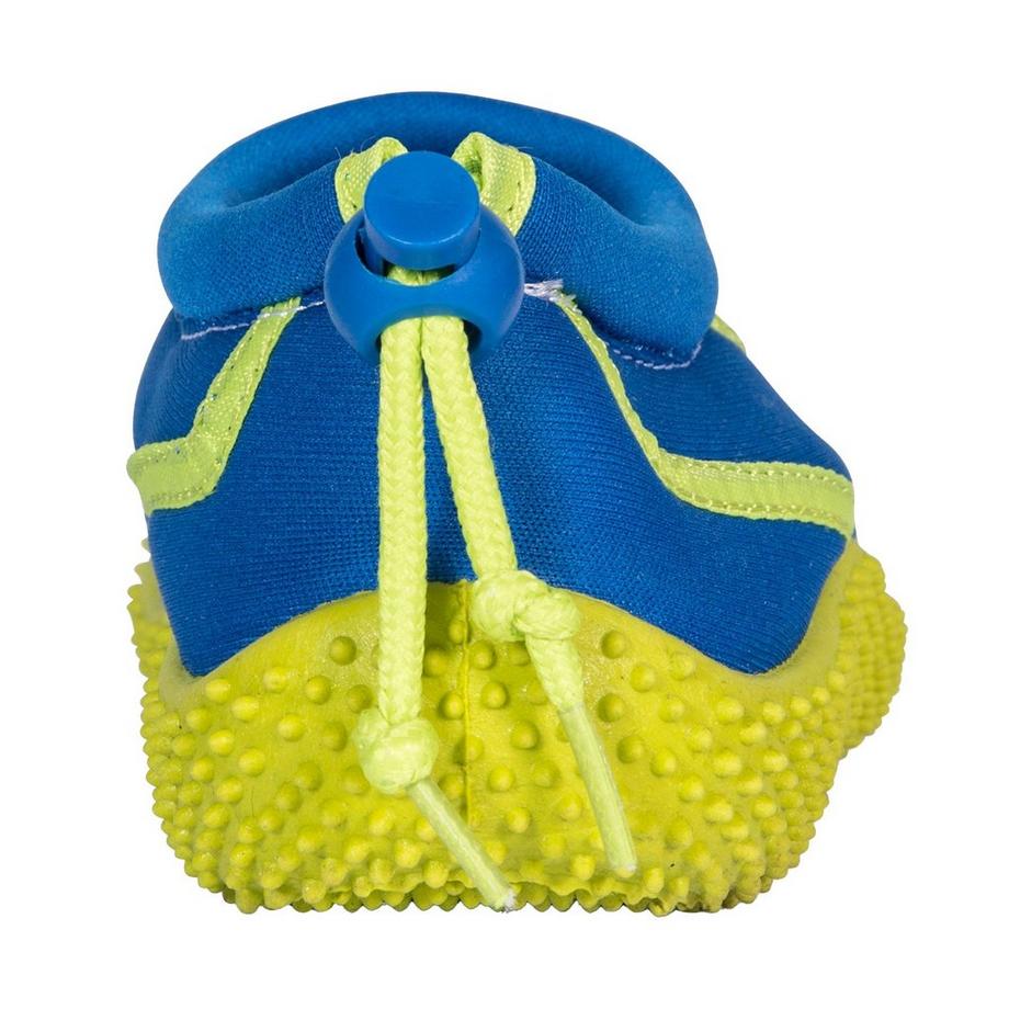 Trespass Chaussures aquatiques Squidder  