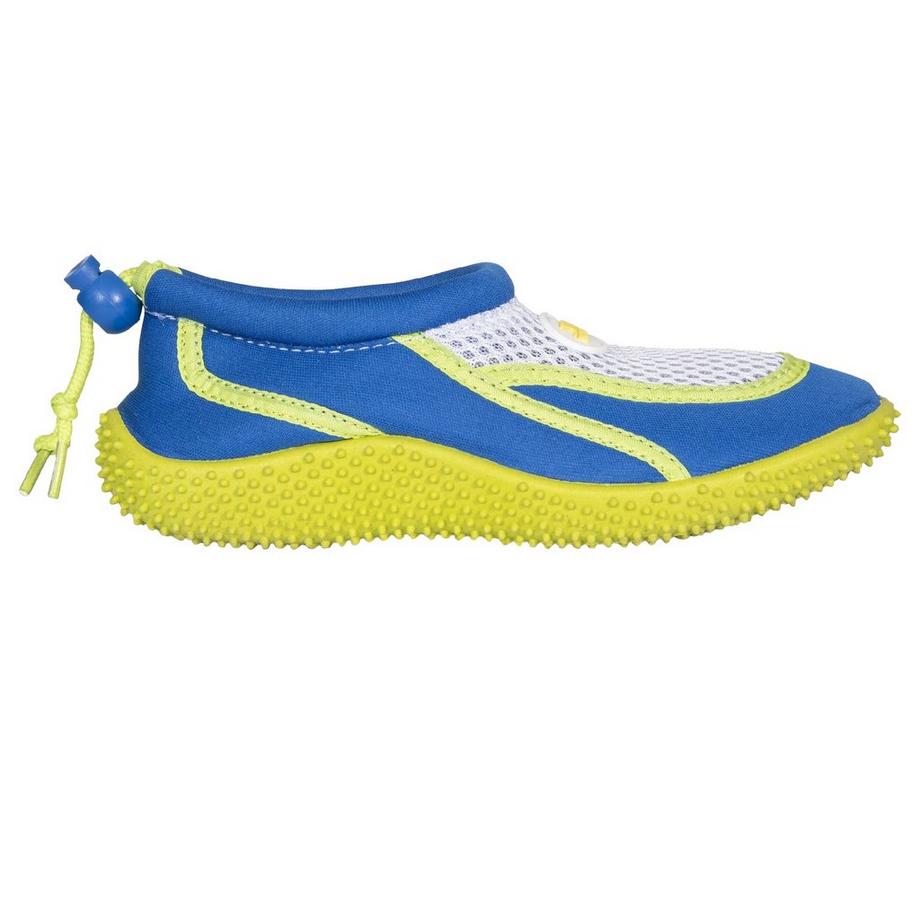 Trespass Chaussures aquatiques Squidder  