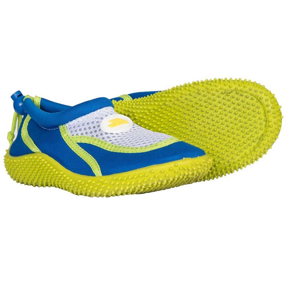 Trespass Chaussures aquatiques Squidder  