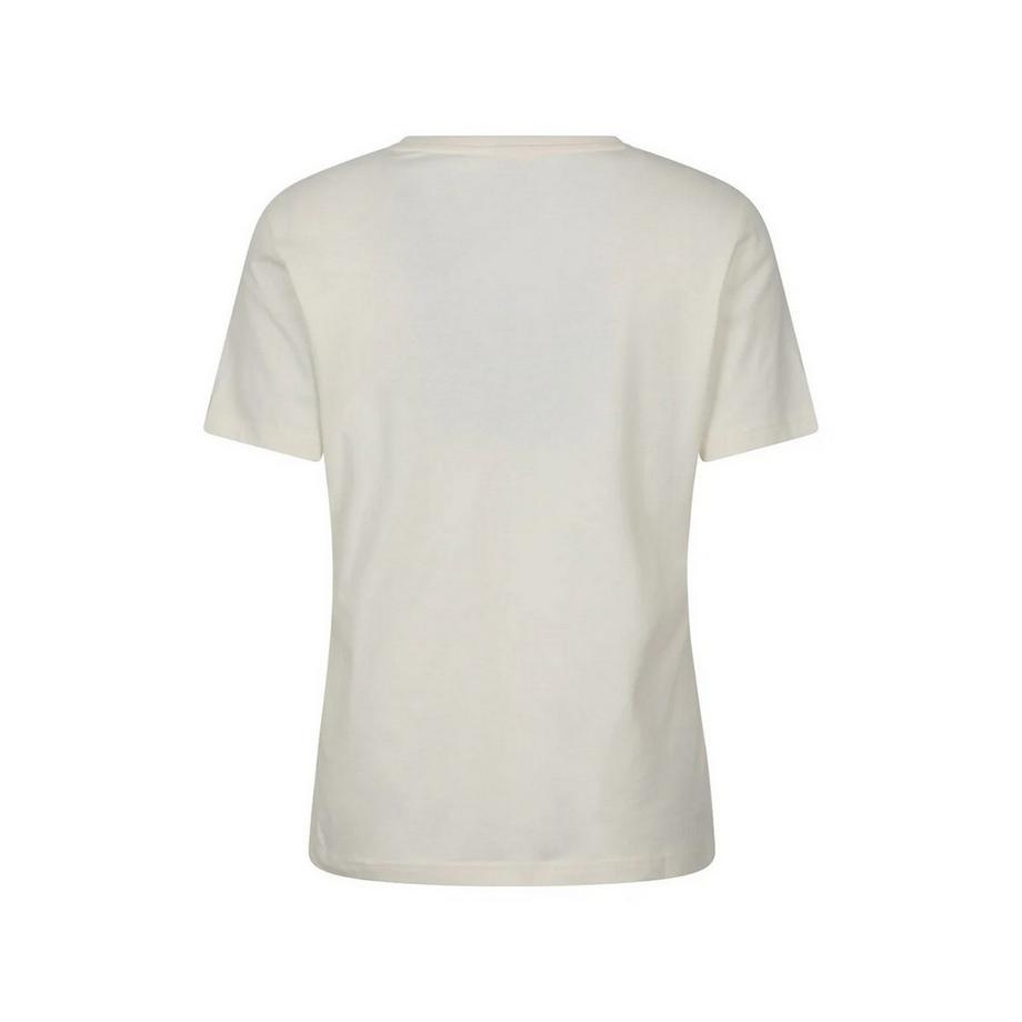 Mountain Warehouse T-Shirt Living Lakes  