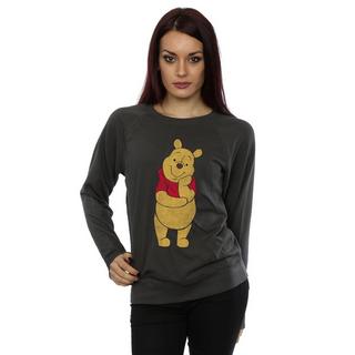 Winnie the Pooh  Classic Sweatshirt 