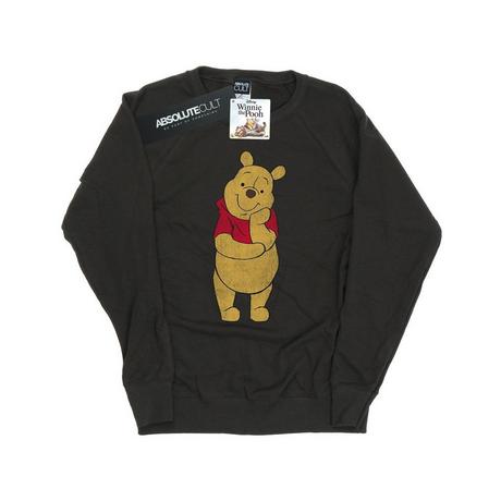 Winnie the Pooh  Classic Sweatshirt 