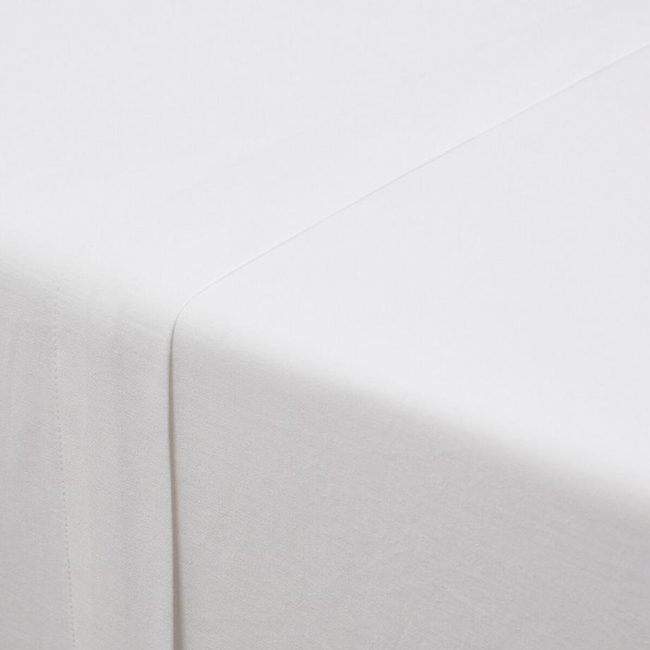 La Redoute Intérieurs Drap plat Scenario  