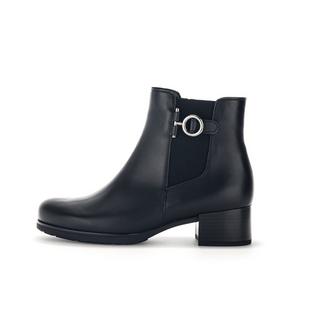 Gabor  Gabor - Bottines cuir 