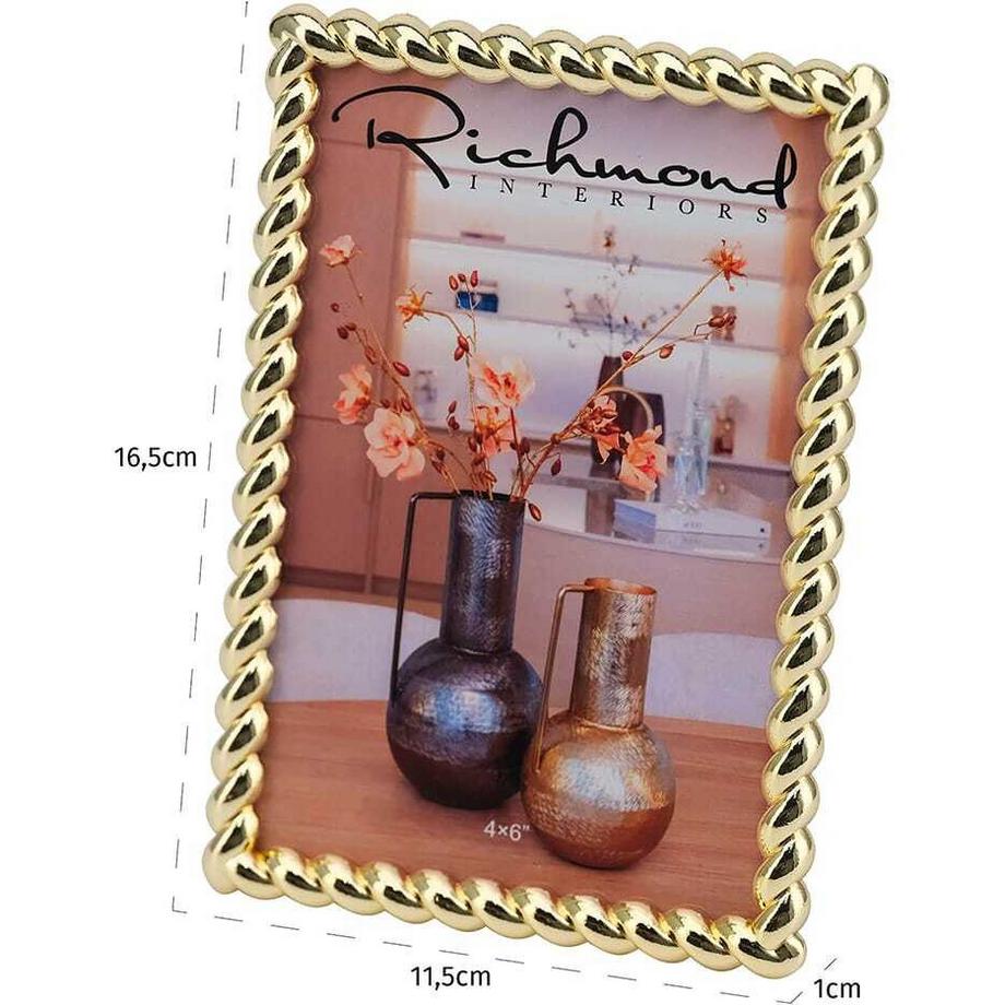 mutoni Bilderrahmen Eef klein  