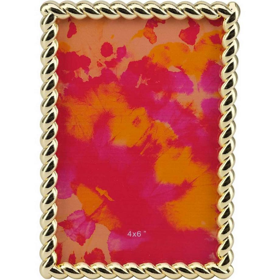 mutoni Bilderrahmen Eef klein  