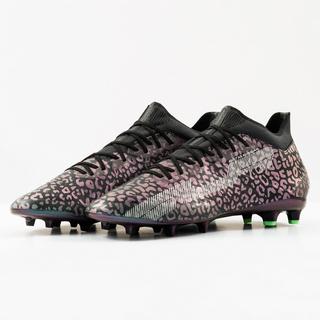 KIPSTA  Fussballschuhe - CLR ELITE FG JAGUAR SPIRIT 