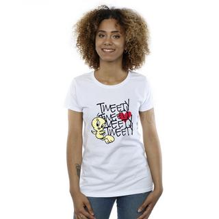 LOONEY TUNES  TShirt 