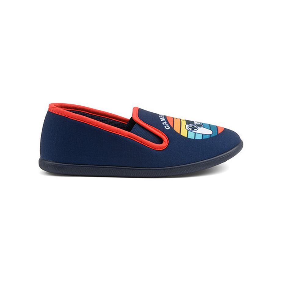 Bossi Subgamover Slipper  