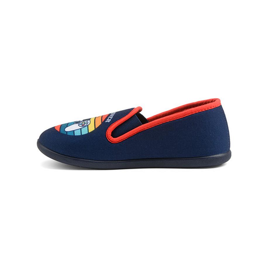 Bossi Subgamover Slipper  