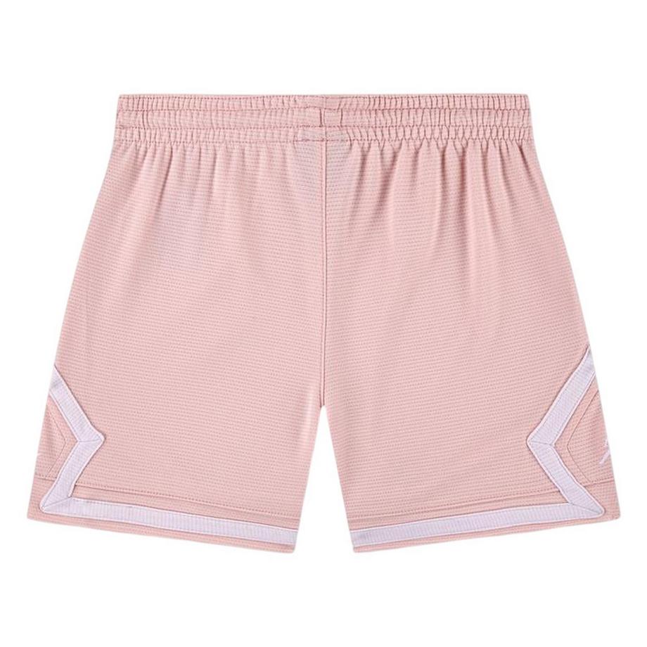 NIKE  Short En Jersey Air Jordan 