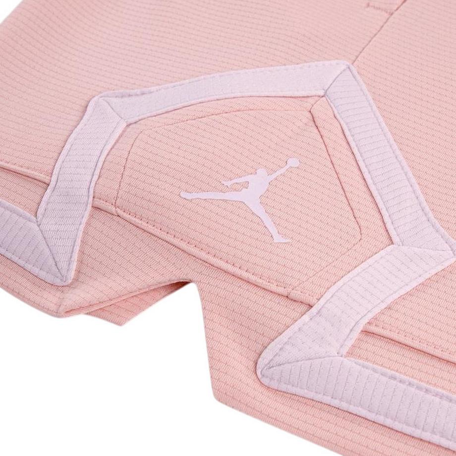 NIKE  Short En Jersey Air Jordan 