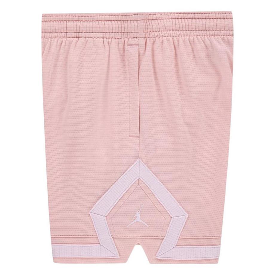 NIKE  Short En Jersey Air Jordan 