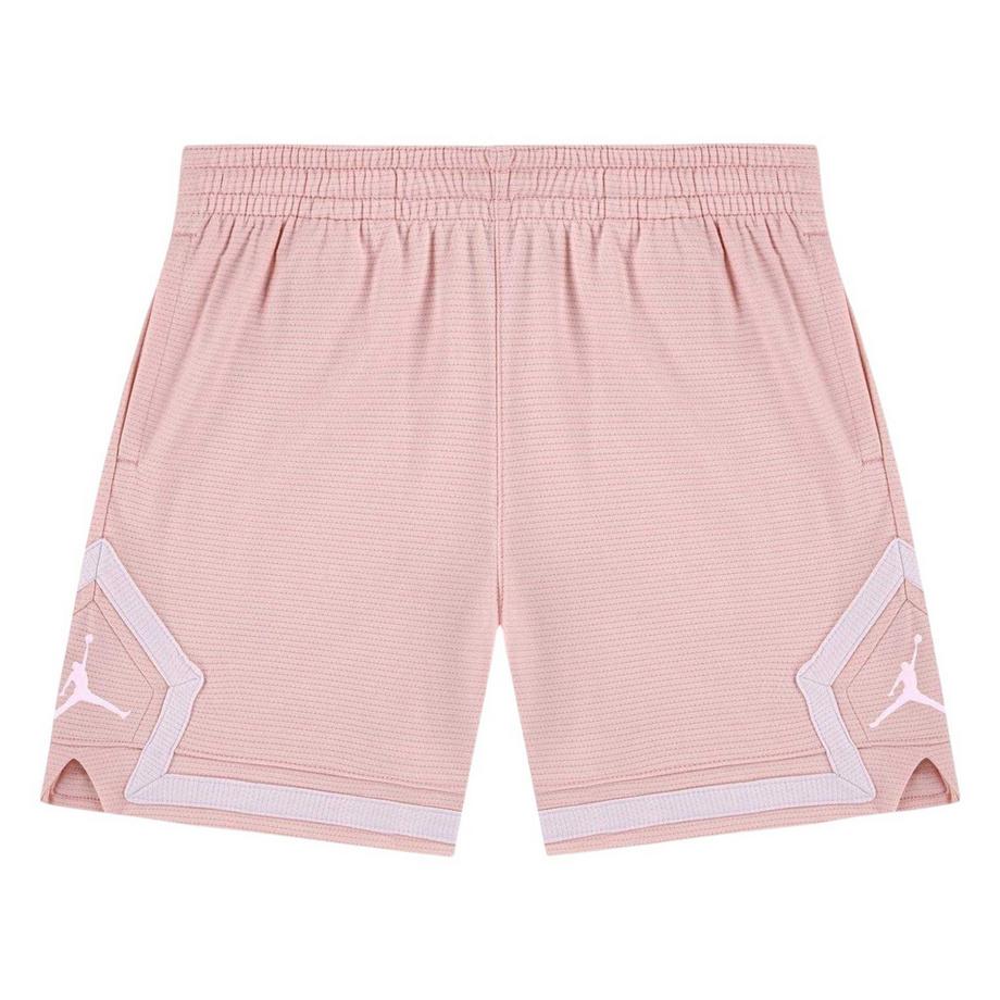 Short En Jersey Air Jordan