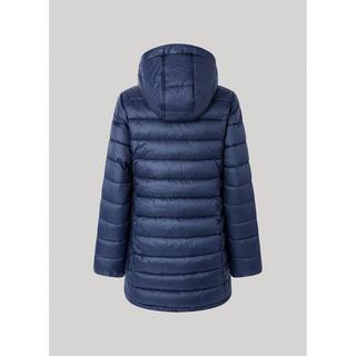 Pepe Jeans  -Daunenjacke Maddie 