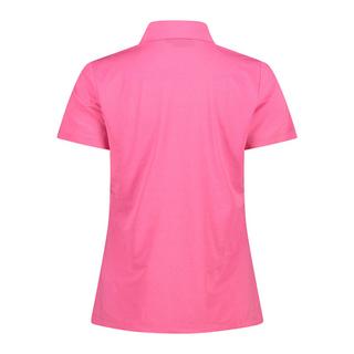 CMP Damen Polo Shirt  