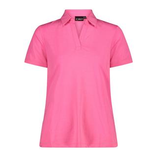 CMP Damen Polo Shirt  