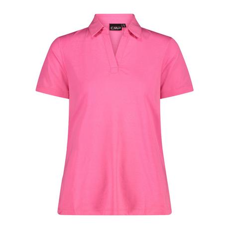 CMP Damen Polo Shirt  