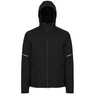 Regatta  XPro Prolite Softshelljacke 