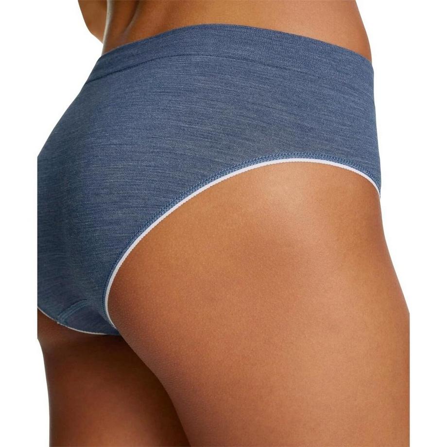 FALKE Wool-Tech Light Boxer da Donna  