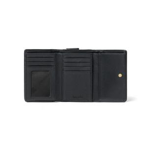 Braccialini Venezia Portafoglio  