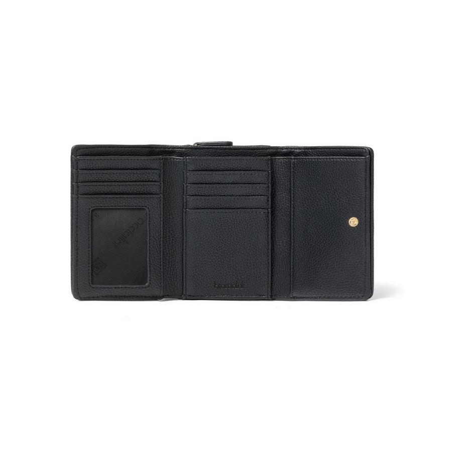 Braccialini Venezia Portefeuille  