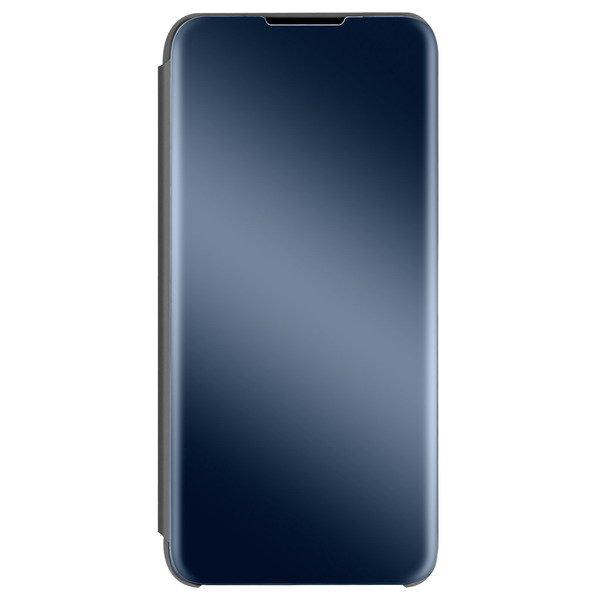 Avizar  Étui Samsung Galaxy A22 5G Miroir 