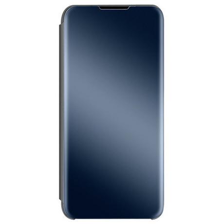 Avizar  Étui Samsung Galaxy A22 5G Miroir 