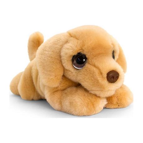 Keel Toys  Labrador (25cm) 