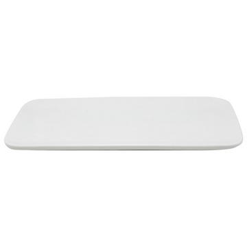 Teller 20.5x10cm Dublin