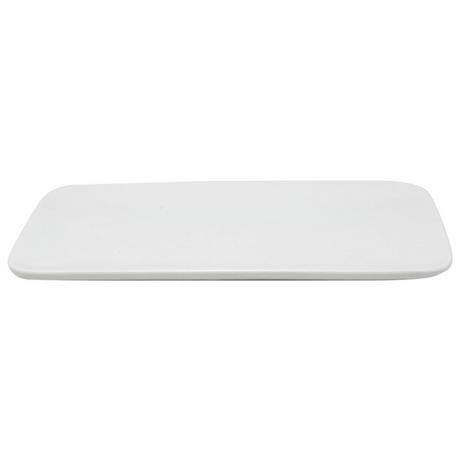 TAVOLA Teller 20.5x10cm Dublin  