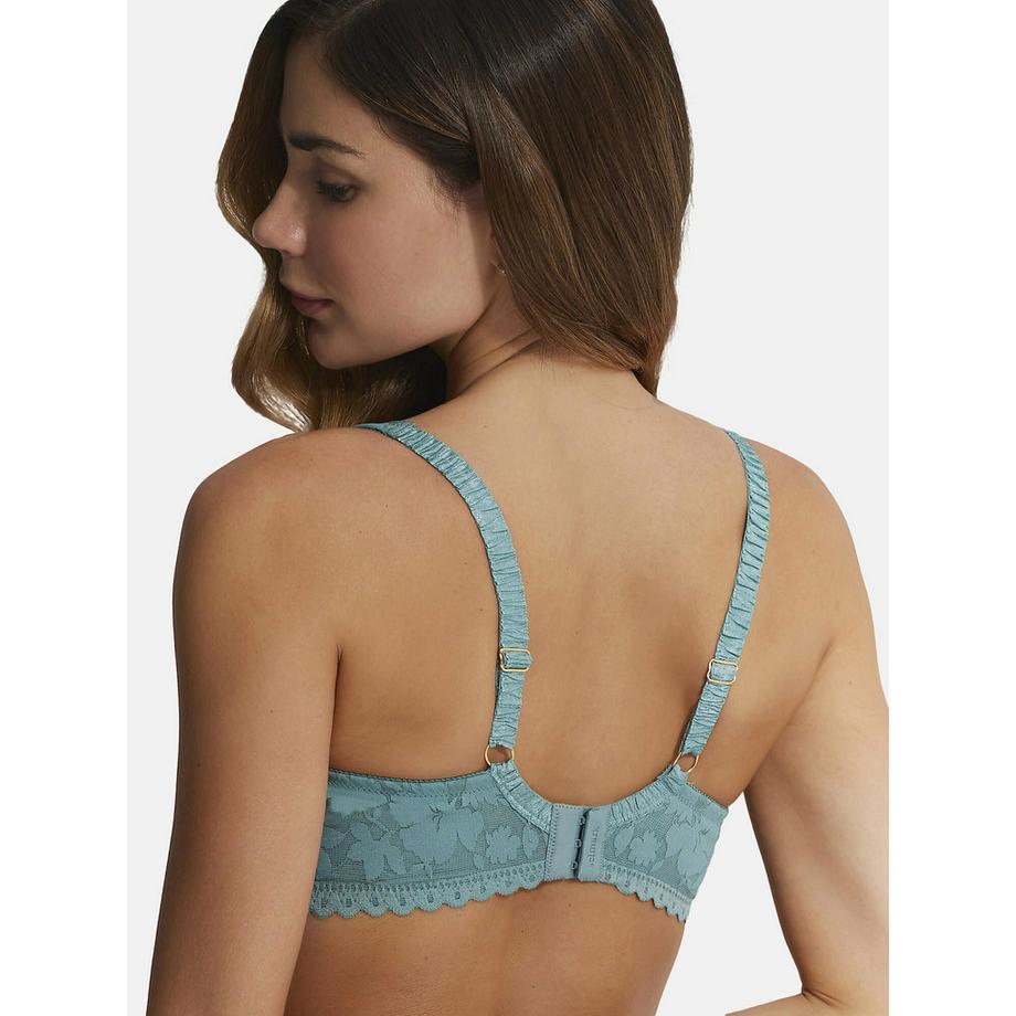 Selmark Gabrielle Soutien-gorge Emboîtant Confort  