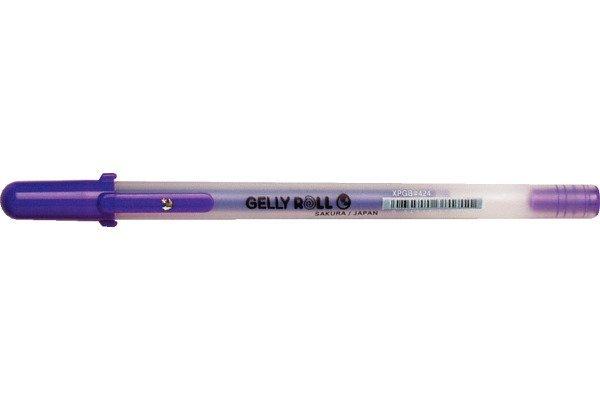 Sakura SAKURA Gelly Roll 0.5mm  