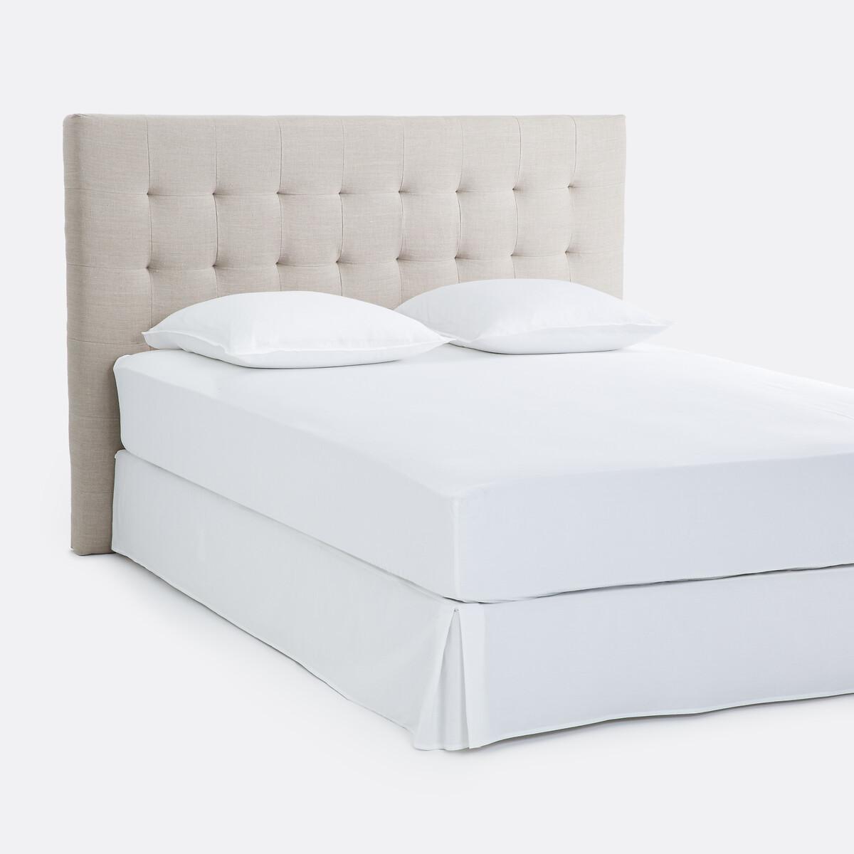 AM.PM Kopfteil Selve  