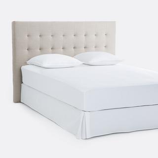 AM.PM Kopfteil Selve  